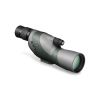 Vortex Razor HD 11-33x50 Straight