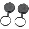Vortex Vulture 56mm Tethered Ojective Cap Set