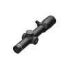 Leupold VX-3HD 1.5-5x20 CDS-ZL (30mm)