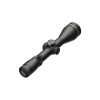 Leupold VX-3HD 3.5-10x50 CDS-ZL (30mm)
