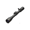 Leupold VX-3HD 4.5-14x40 CDS-ZL 