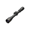 Leupold VX-Freedom 4-12x40 CDS