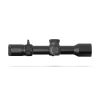 Swampfox Warhawk 3-15x50