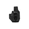 Warne Hybrid IWB futrola za pištolj Sig Sauer P365
