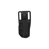 Warne Offset Drop futrola za pištolj Kimber Ultra Carry II