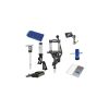 Frankford Arsenal Quick-n-EZ tumbler