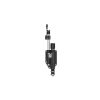 Frankford Arsenal Quick-n-EZ tumbler