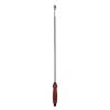 Tipton Deluxe 1-kom Carbon Fiber šipka za čišćenje .22 - .26 kal. 304.8 mm