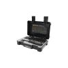 Wheeler 43 Piece Gunsmithing Screwdriver Set