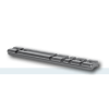 EAW Steel Weaver base, Browning BAR I, BAR II