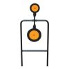 Caldwell Double Spin Centerfire meta