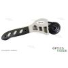 Wheeler Delta Series AR Forend Wrench