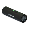 TACTACAM 5.0 Wide lovačka kamera