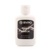 Rypo Wind Check Powder, 15 ml