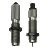 RCBS X-Die Full Lenght 2 Die Set .223 Remington