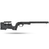 MDT XRS Chassis System, Savage Axis LA