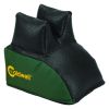 Caldwell Medium High Rear vreća za pucanje