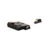 Trijicon HD Night Sight for CZ P-10
