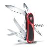 Victorinox Evolution Grip S17