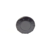 Zeiss Battery Cover for Victory HT