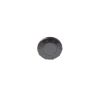 Zeiss Battery Cover for Zeiss Diavari / Varipoint