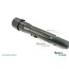 Zeiss Dialyt 18-45x65