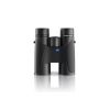 Zeiss Terra ED 10x42