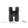 Zeiss Victory RF 10x54