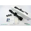 Zeiss Victory V8 2.8-20x56 T*