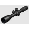 ZeroTech Vengeance 5-25x56