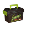 MTM AC50Z Zombie Ammo Can