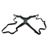 Noblex Binocular Strap Comfort