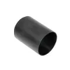Noblex Lens Shade NZ8 2.5-20x50 LR Inception
