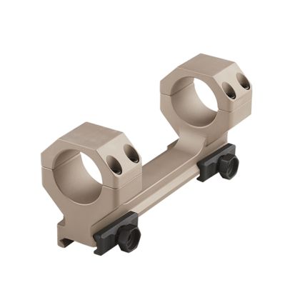 AD Delta fix scope mount, 30mm