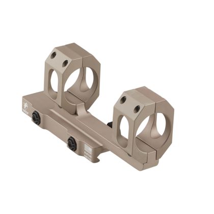 FDE