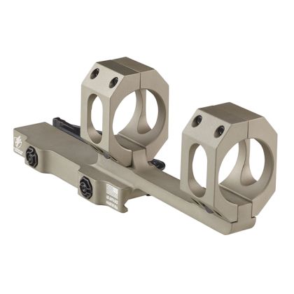 FDE