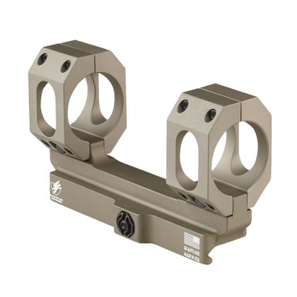 FDE