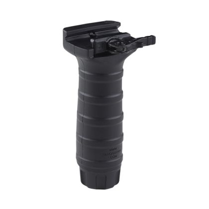AD BattleGrip QD Vertical Grip                        