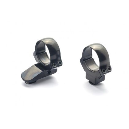 Rusan Pivot mount without bases for Mauser K98/ M48, 30 mm