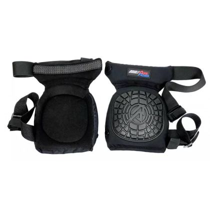 DAA All-Terain Knee Pads