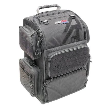 DAA RangePack Pro Gen2