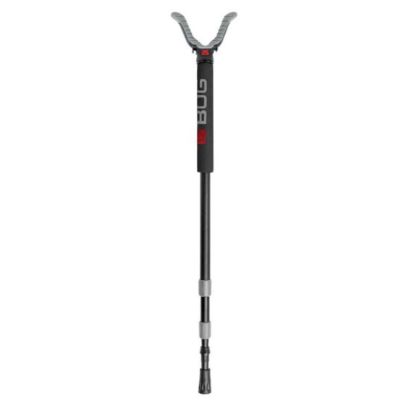 Bog Havoc Shooting Stick Monopod  