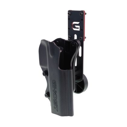 Ghost Thunder Holster for Beretta 92/92A-1/96/98, Taurus 24/7