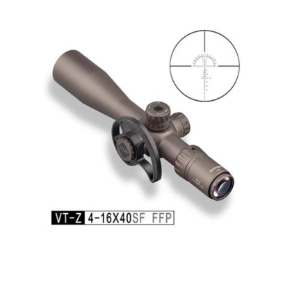 VT-Z 3-12X40SF FFP