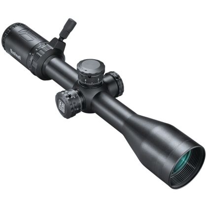Bushnell AR Optics 3-12x40