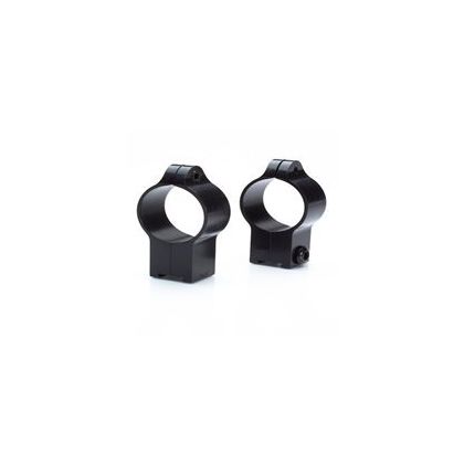Talley 25.4 mm Rings for Marlin 882, 917