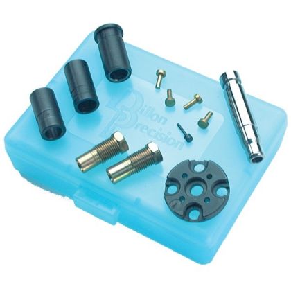 Dillon Square Deal B Calibre Conversion Kit 45 ACP