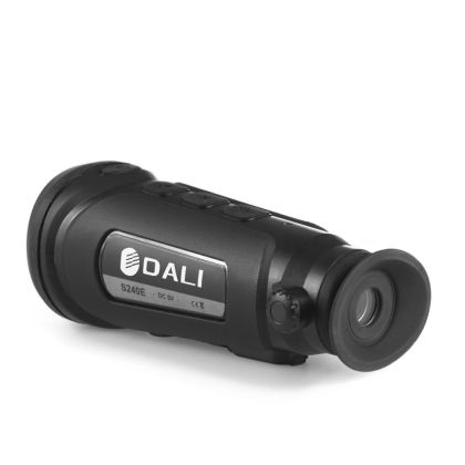 Dali S240E Thermal Monocular