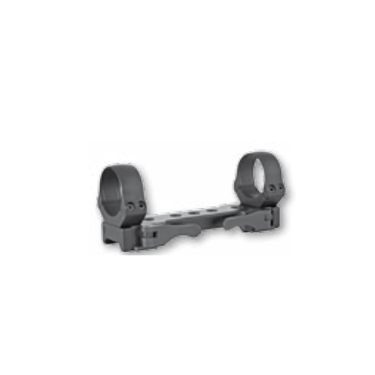 EAW Zeiss ZM/VM Rail Roll Off Mount, Picatinny