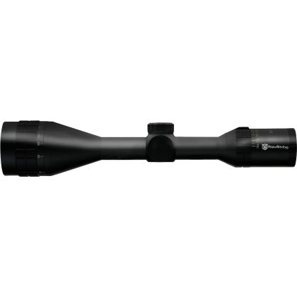 Nikko Stirling Panamax 4-12x50